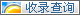 䛲ԃ(xn)