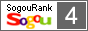 Sogou Rankԃ(xn)